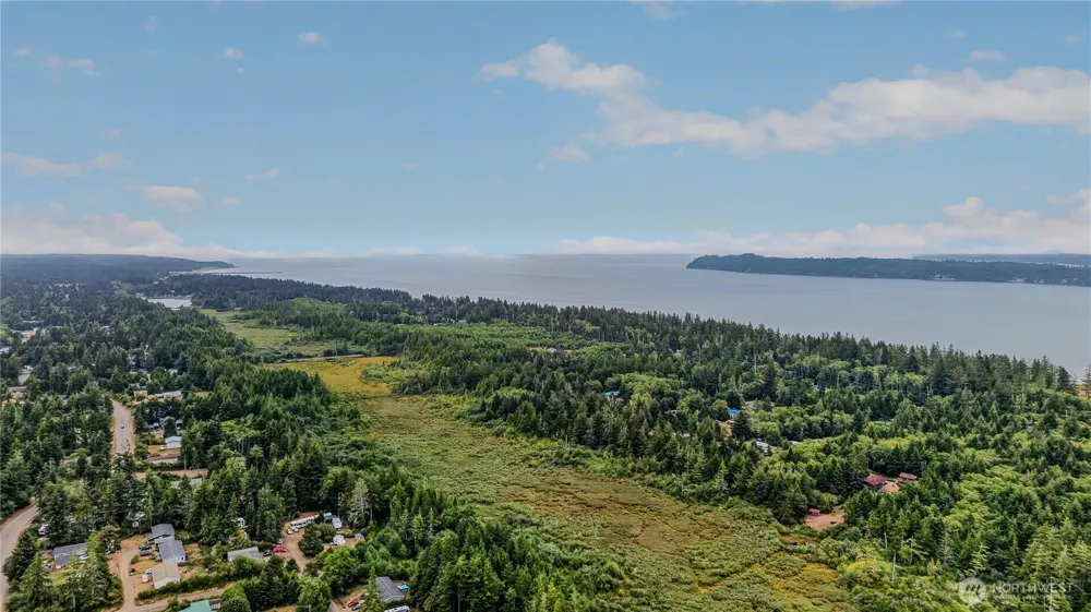 21428 Birch Place Ocean Park, WA 98640