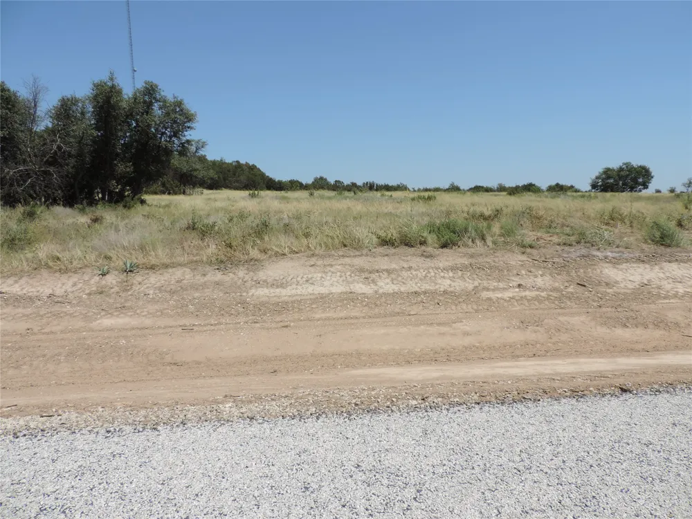 Silver Spur Court Stephenville, TX 76401