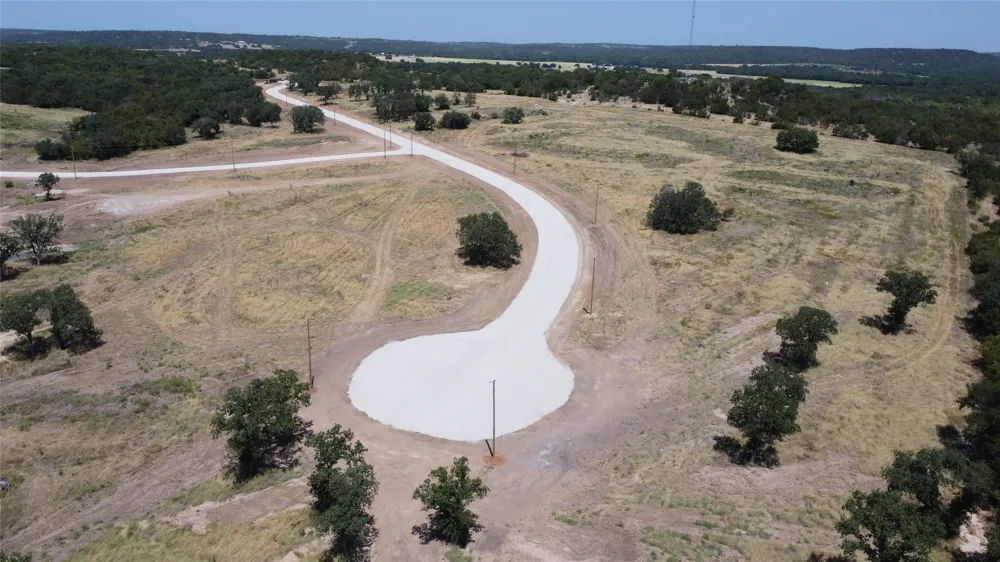 Silver Spur Court Stephenville, TX 76401