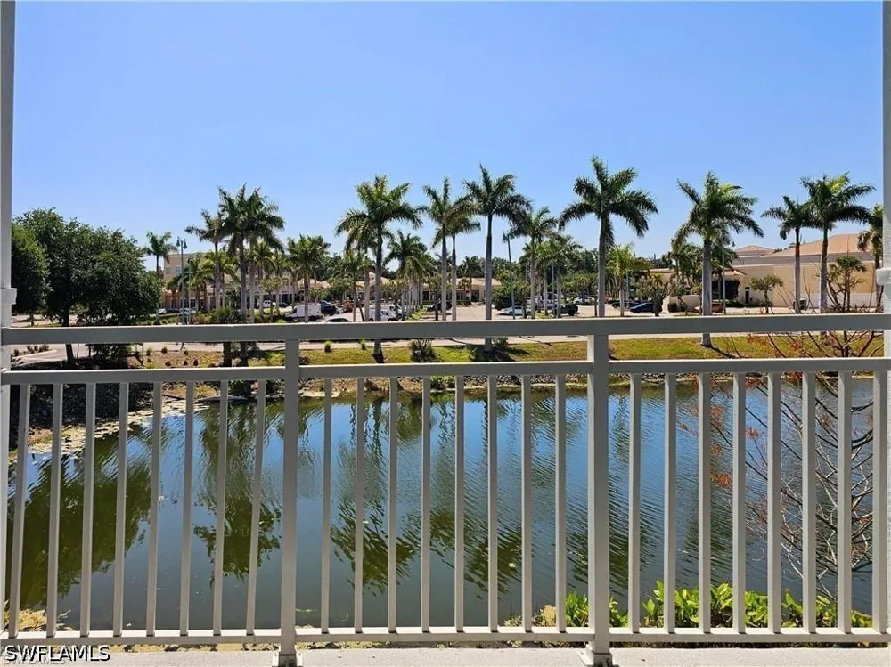 Coco Cay Circle #201 Bonita Springs, FL 34135