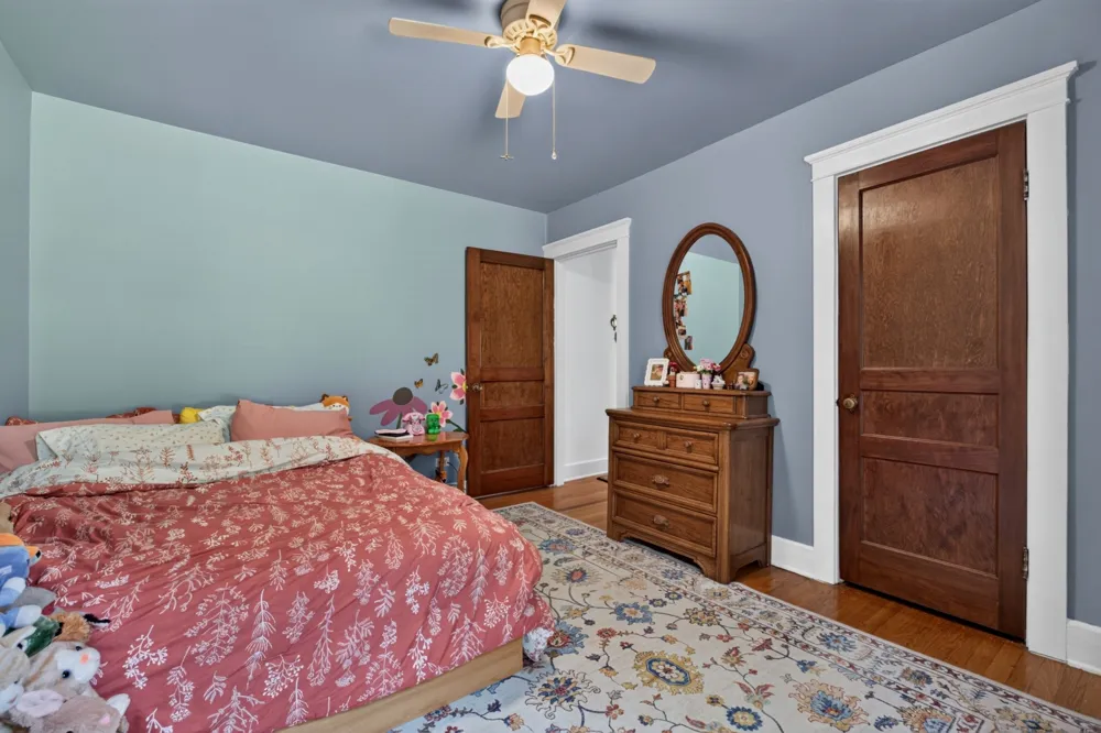 110 Boyd Ave McMinnville, TN 37110