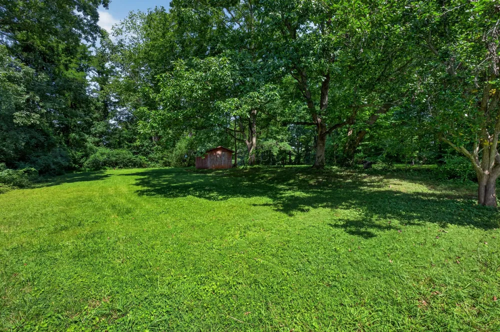 110 Boyd Ave McMinnville, TN 37110