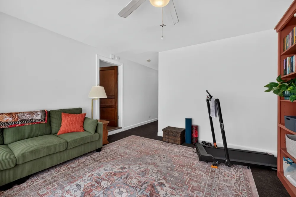 110 Boyd Ave McMinnville, TN 37110