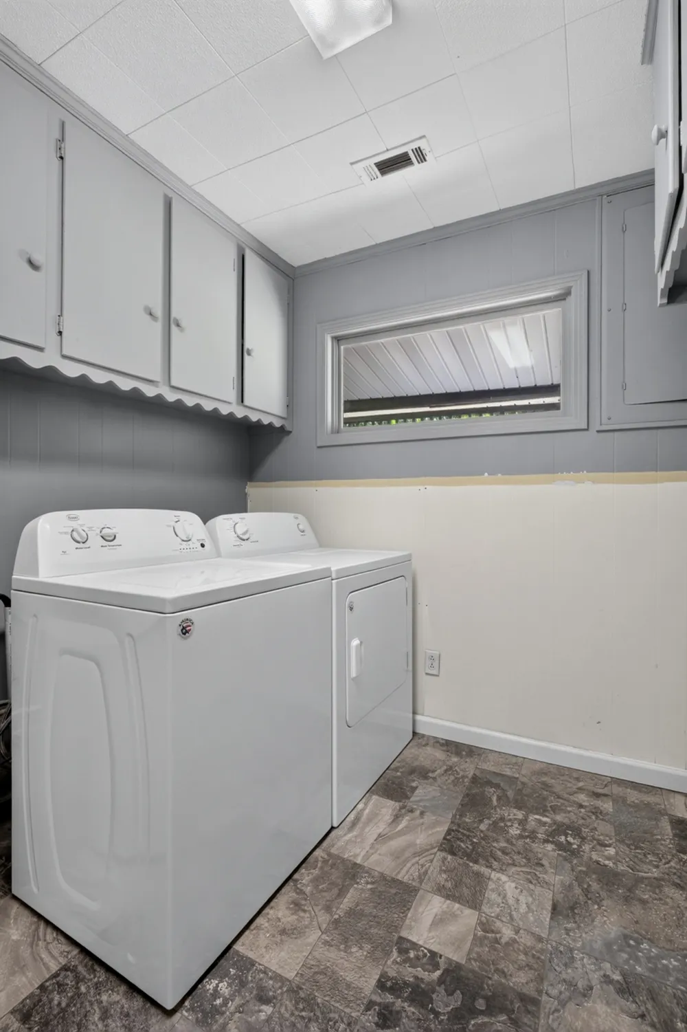 110 Boyd Ave McMinnville, TN 37110