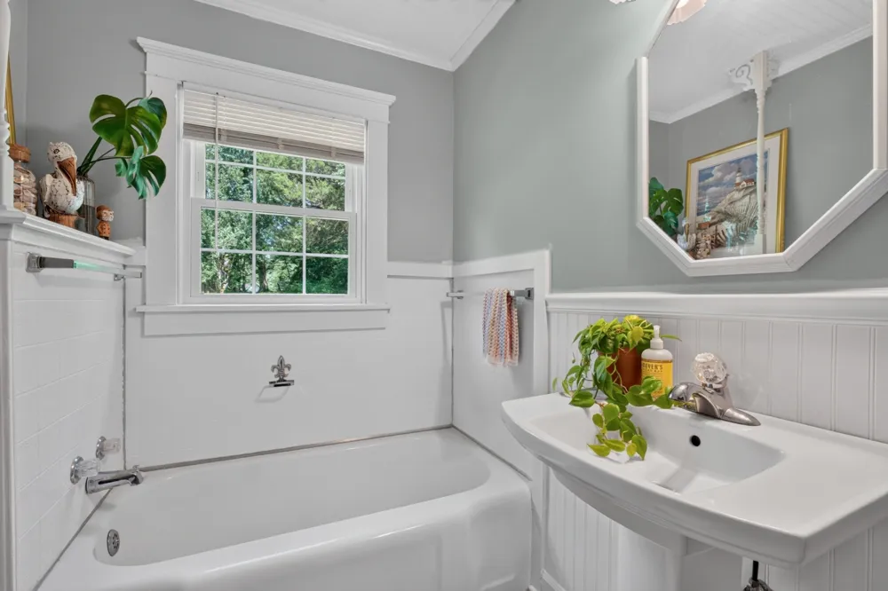 110 Boyd Ave McMinnville, TN 37110