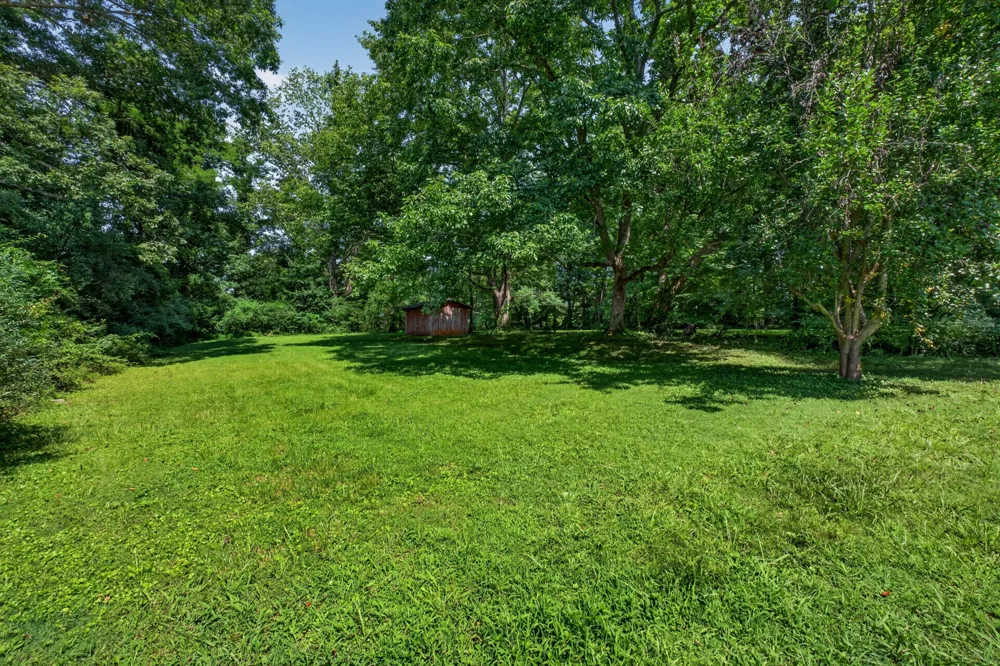 110 Boyd Ave McMinnville, TN 37110