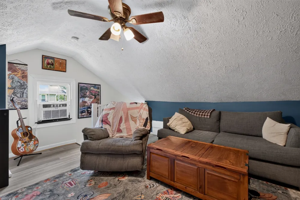 110 Boyd Ave McMinnville, TN 37110