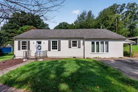 110 Boyd Ave