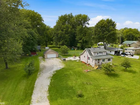 8938 Marsh Road