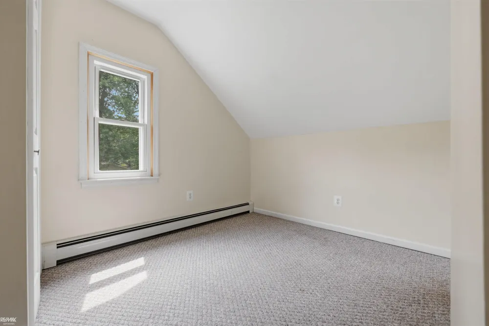 8938 Marsh Road Clay Township, MI 48001