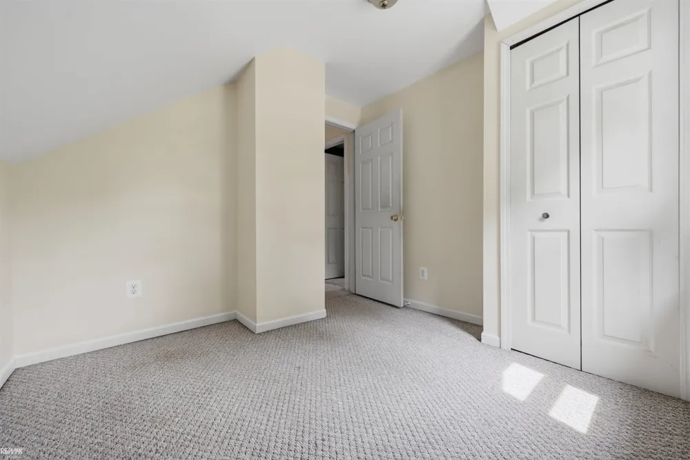 8938 Marsh Road Clay Township, MI 48001