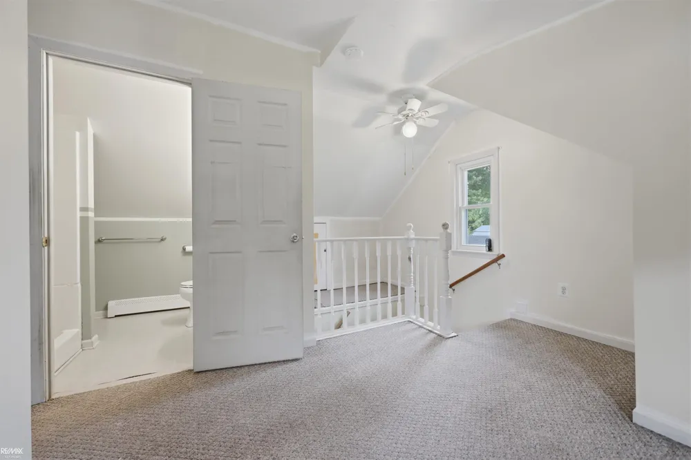 8938 Marsh Road Clay Township, MI 48001