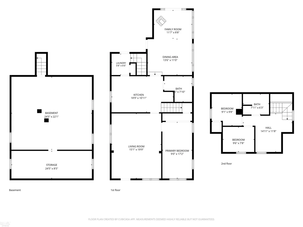 8938 Marsh Road Clay Township, MI 48001