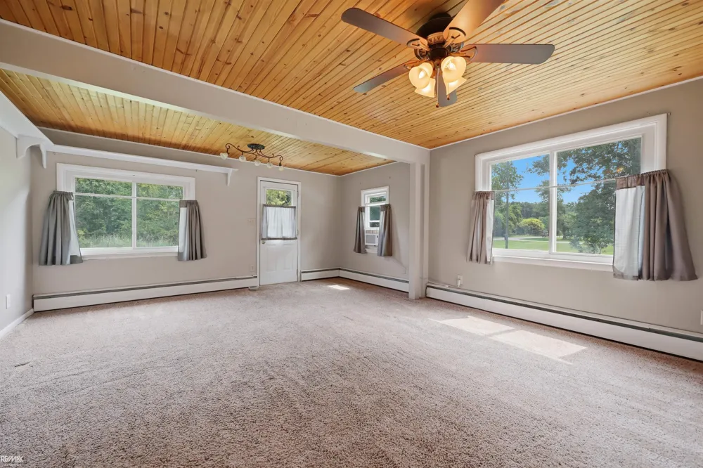 8938 Marsh Road Clay Township, MI 48001