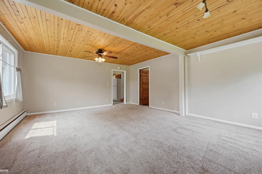 8938 Marsh Road Clay Township, MI 48001