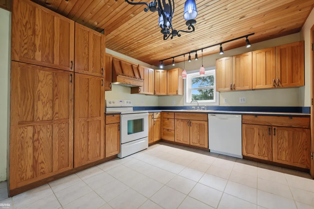 8938 Marsh Road Clay Township, MI 48001