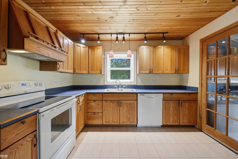 8938 Marsh Road Clay Township, MI 48001