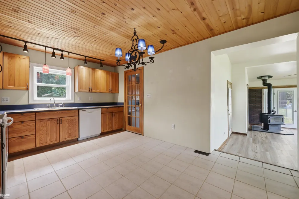 8938 Marsh Road Clay Township, MI 48001