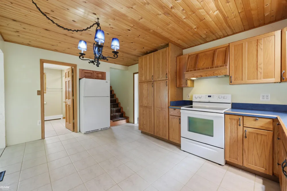 8938 Marsh Road Clay Township, MI 48001