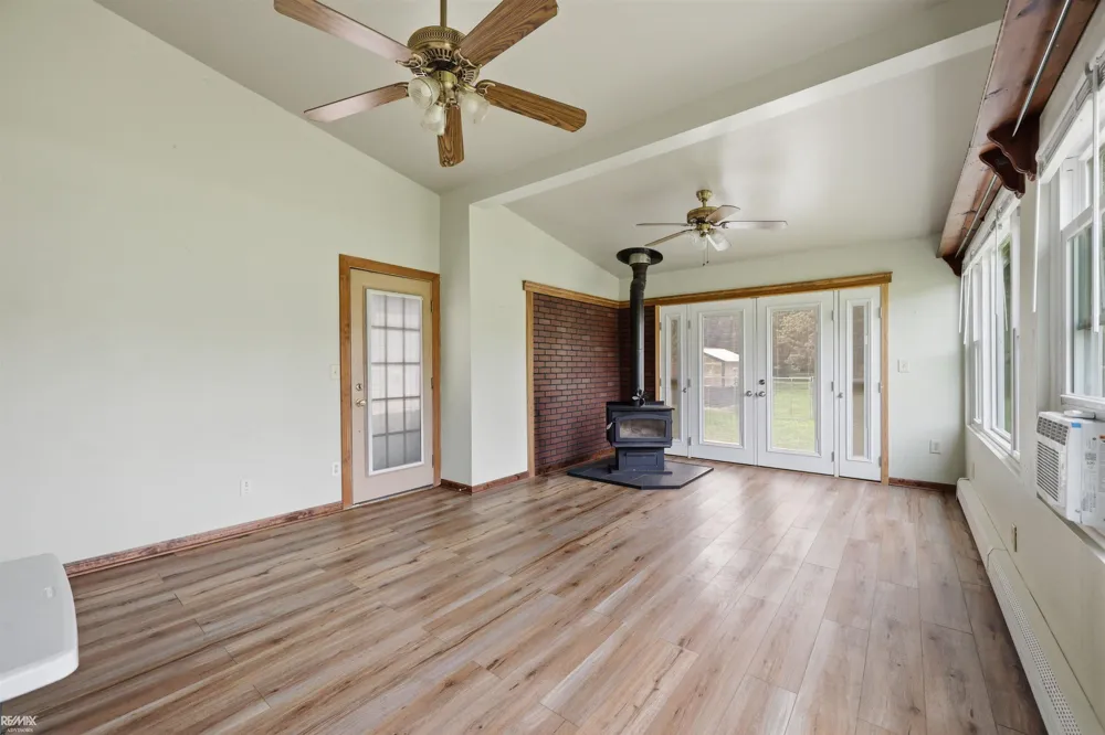 8938 Marsh Road Clay Township, MI 48001