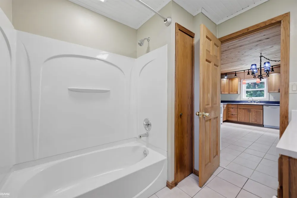 8938 Marsh Road Clay Township, MI 48001