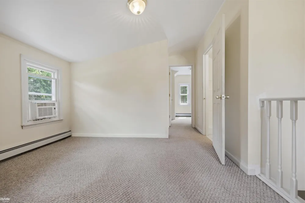 8938 Marsh Road Clay Township, MI 48001