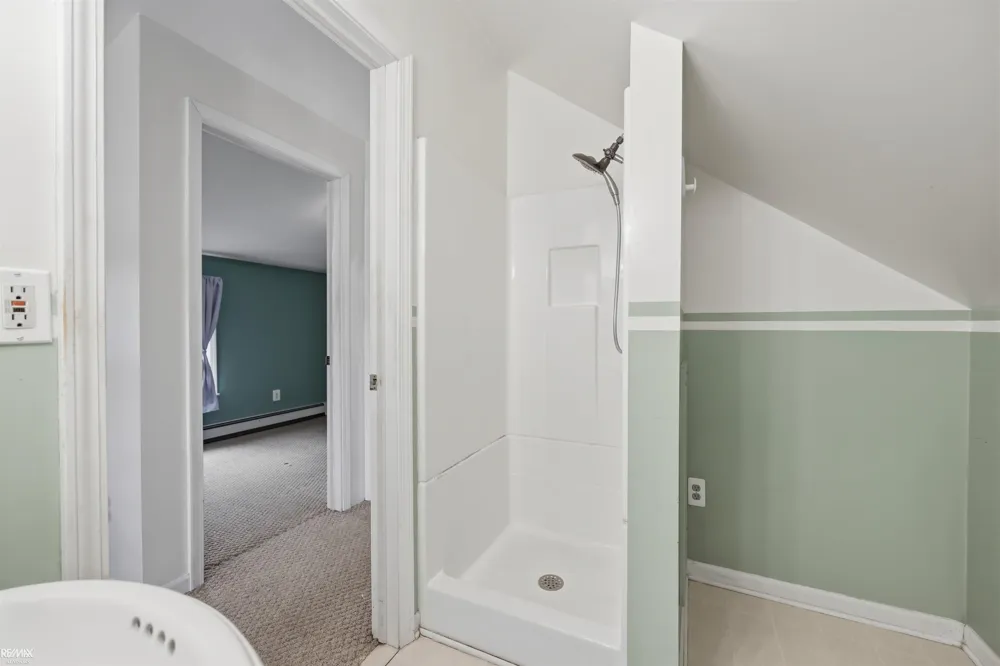 8938 Marsh Road Clay Township, MI 48001