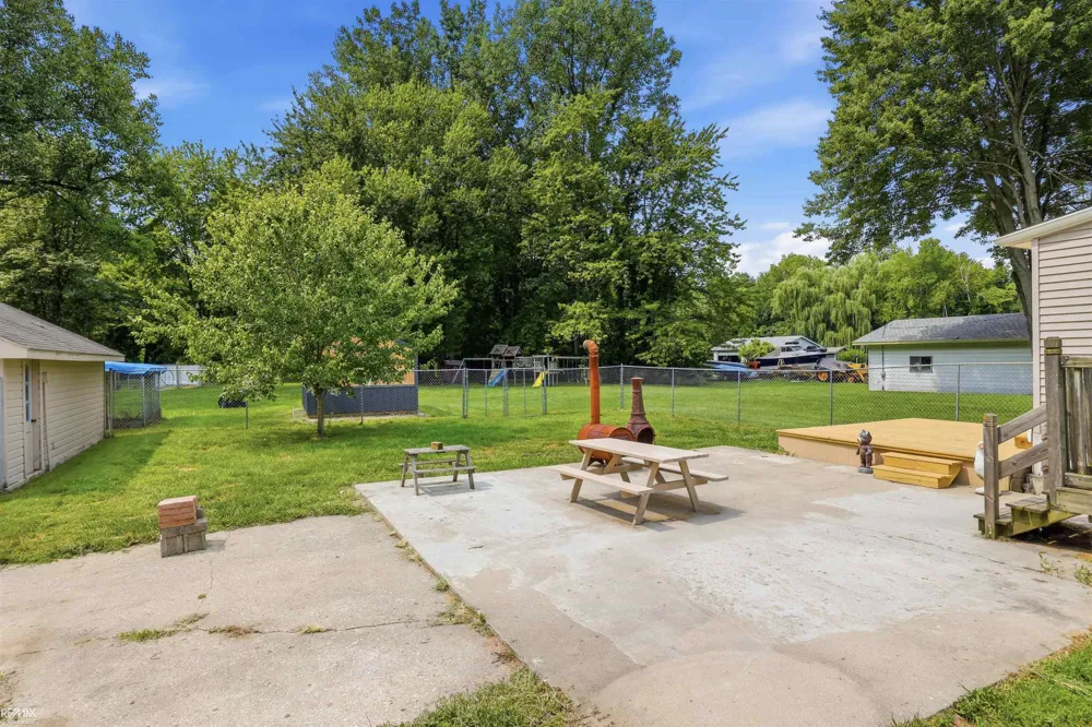 8938 Marsh Road Clay Township, MI 48001