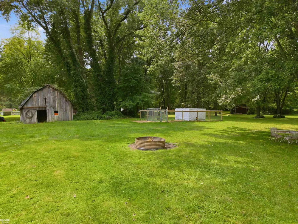8938 Marsh Road Clay Township, MI 48001