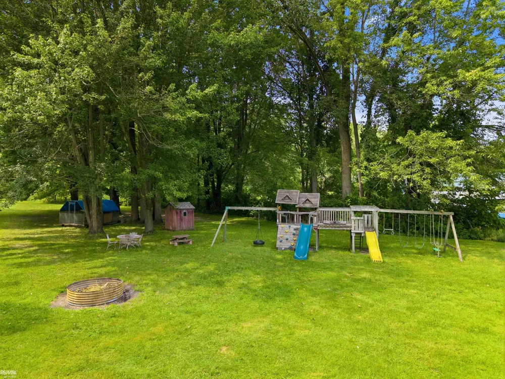8938 Marsh Road Clay Township, MI 48001