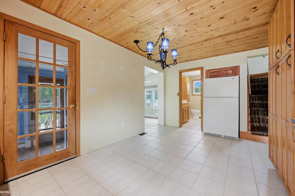 8938 Marsh Road Clay Township, MI 48001