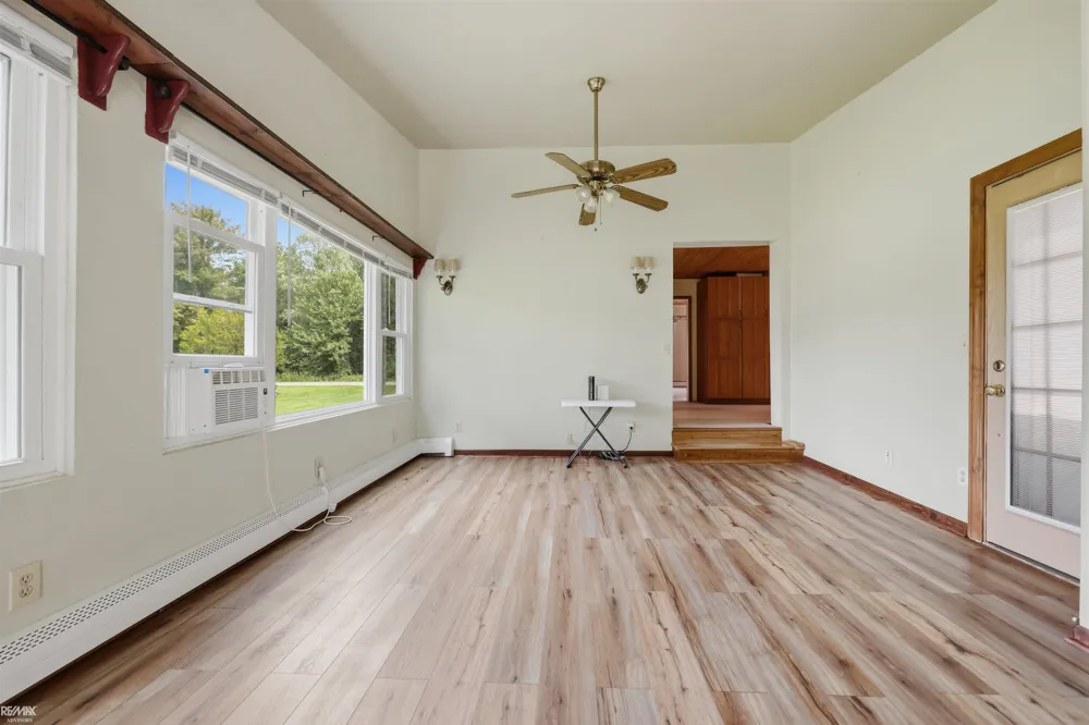 8938 Marsh Road Clay Township, MI 48001