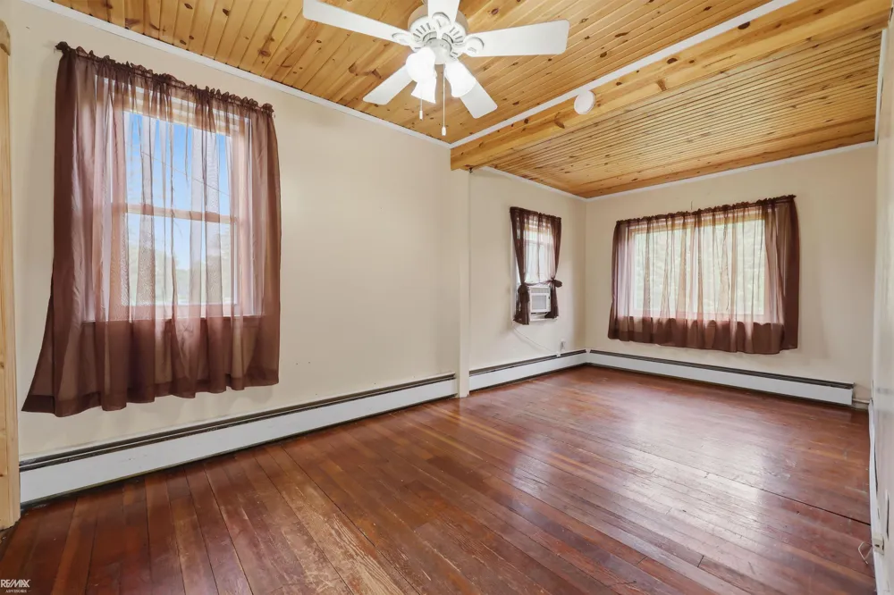 8938 Marsh Road Clay Township, MI 48001