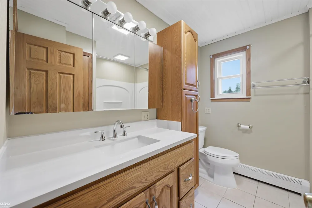 8938 Marsh Road Clay Township, MI 48001