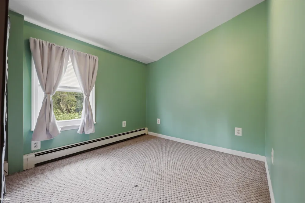 8938 Marsh Road Clay Township, MI 48001