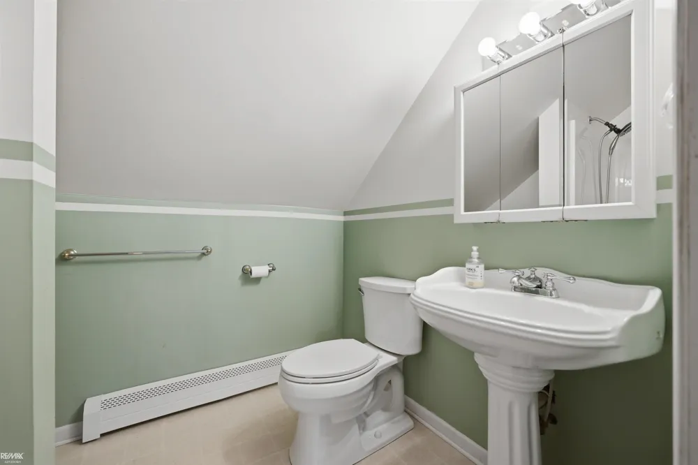 8938 Marsh Road Clay Township, MI 48001