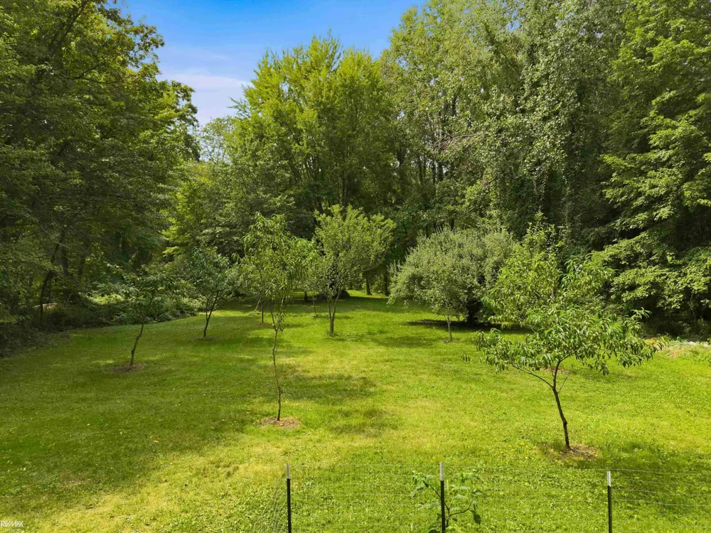 8938 Marsh Road Clay Township, MI 48001