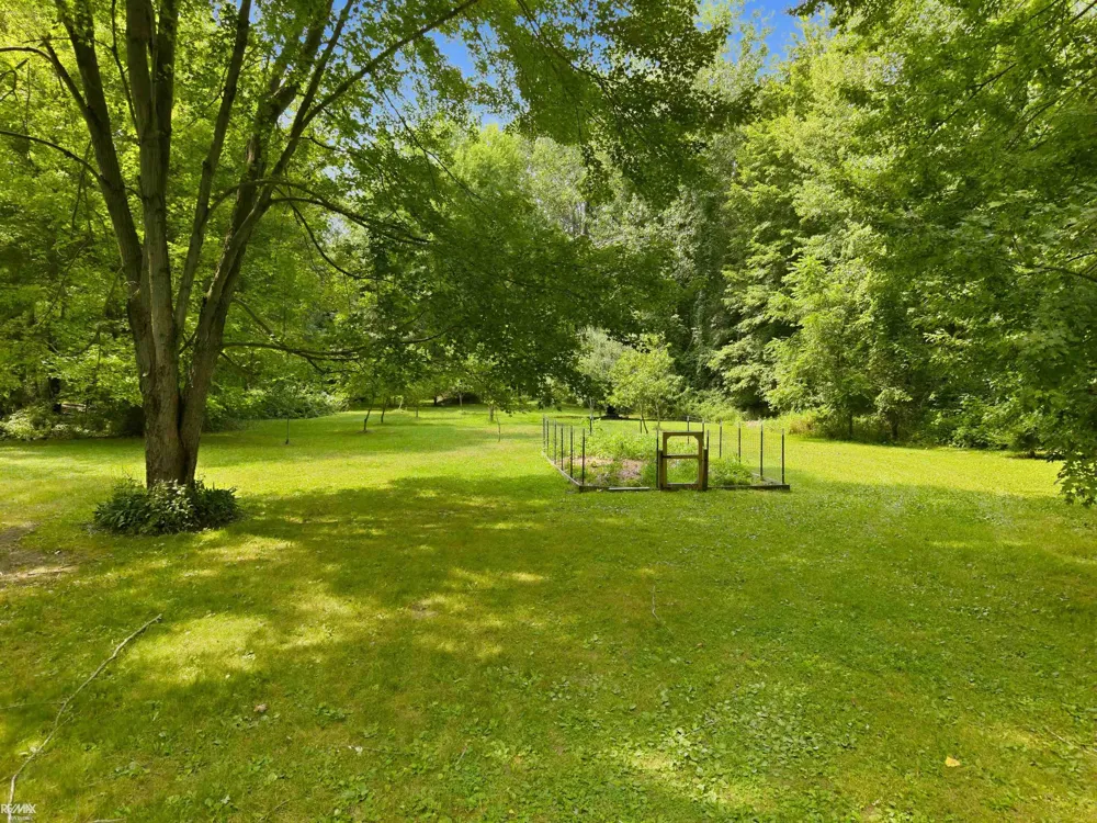 8938 Marsh Road Clay Township, MI 48001