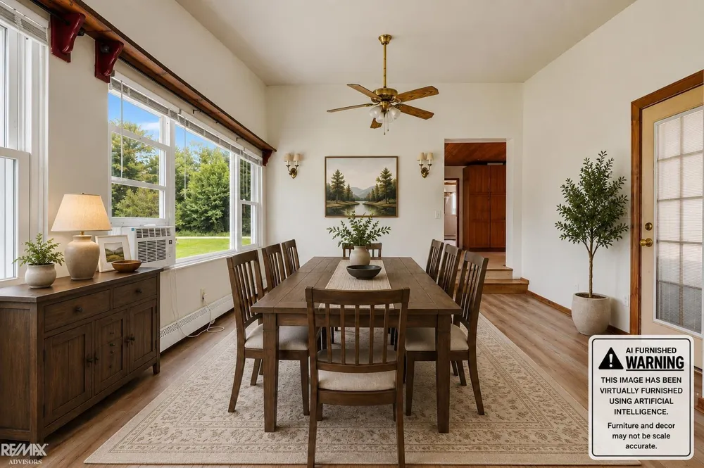 8938 Marsh Road Clay Township, MI 48001