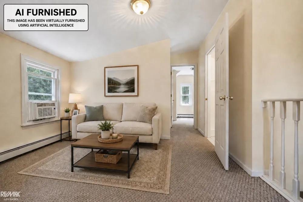 8938 Marsh Road Clay Township, MI 48001