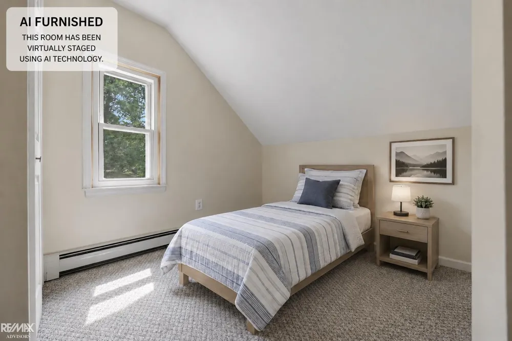 8938 Marsh Road Clay Township, MI 48001