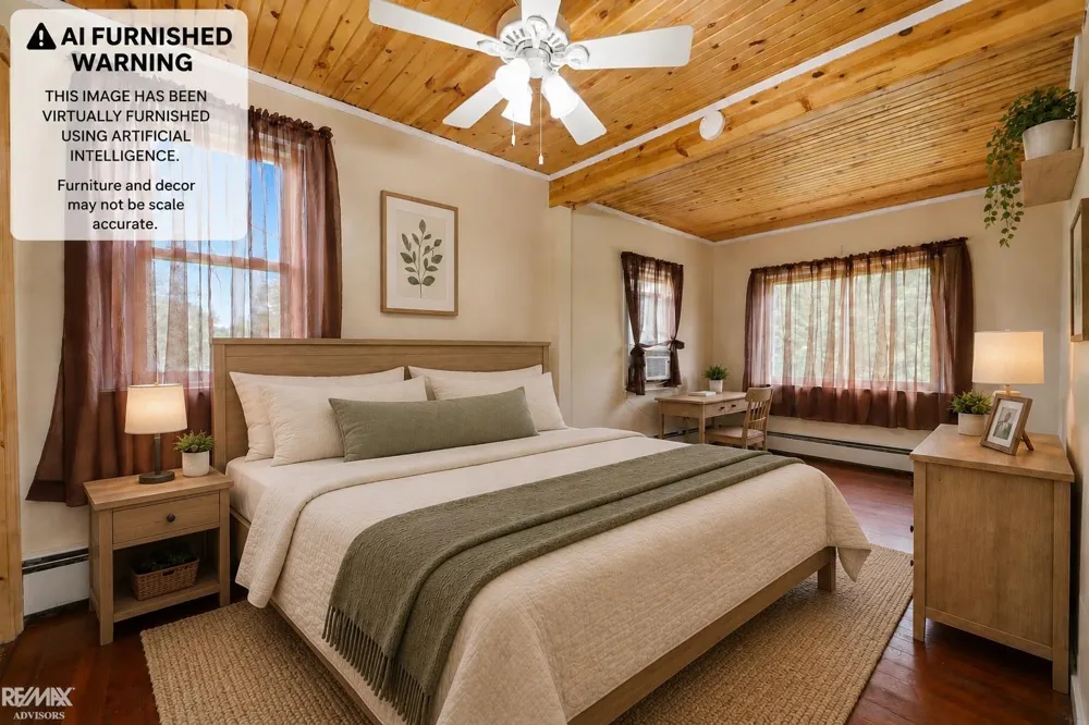 8938 Marsh Road Clay Township, MI 48001