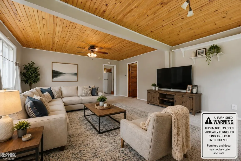 8938 Marsh Road Clay Township, MI 48001