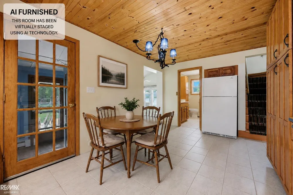 8938 Marsh Road Clay Township, MI 48001
