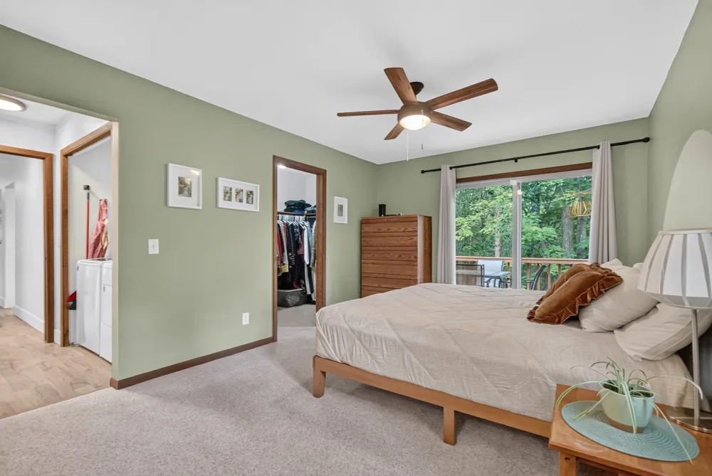 3552 Lookout Point East Bay Township, MI 49686