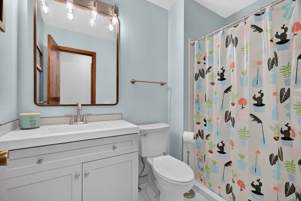 3552 Lookout Point East Bay Township, MI 49686