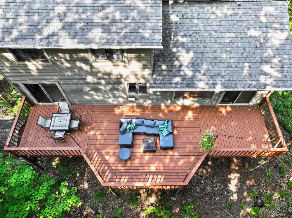 3552 Lookout Point East Bay Township, MI 49686