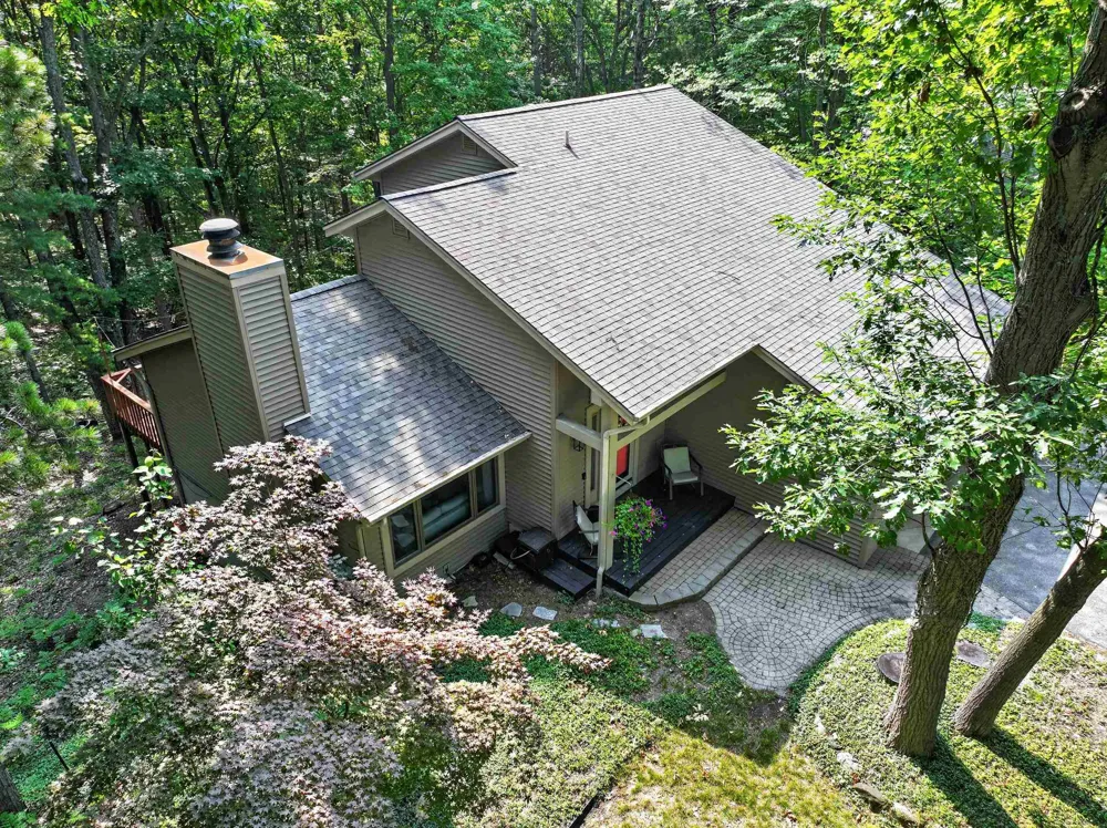 3552 Lookout Point East Bay Township, MI 49686