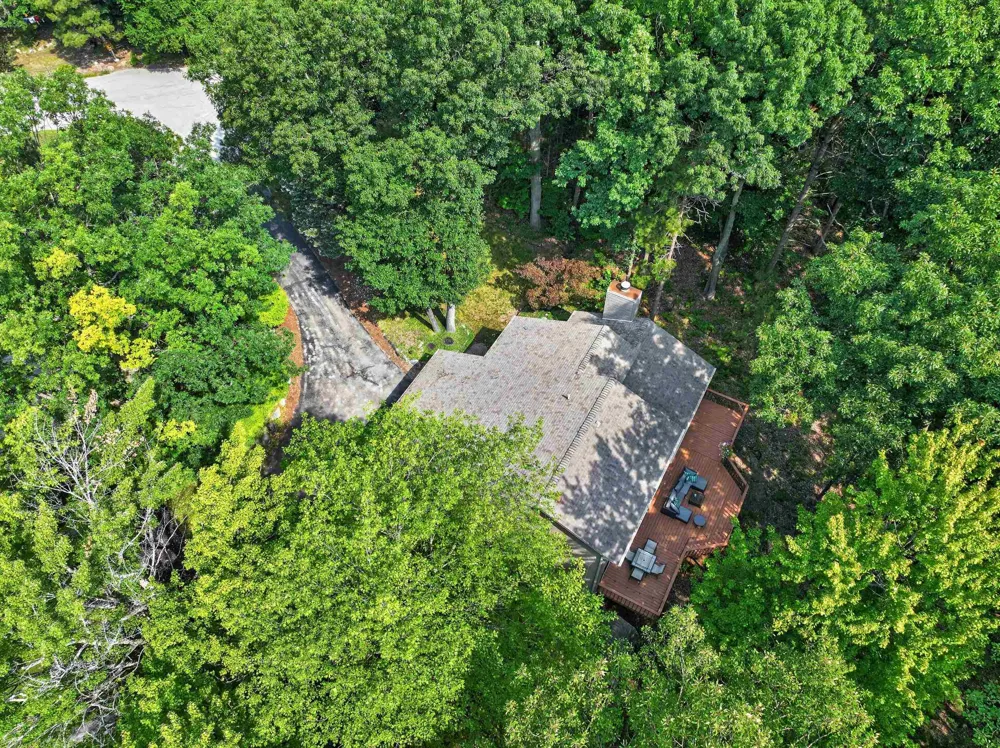3552 Lookout Point East Bay Township, MI 49686