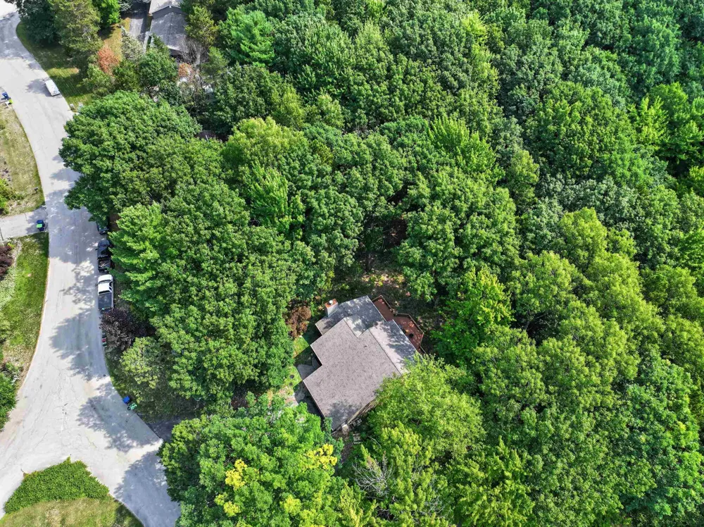 3552 Lookout Point East Bay Township, MI 49686